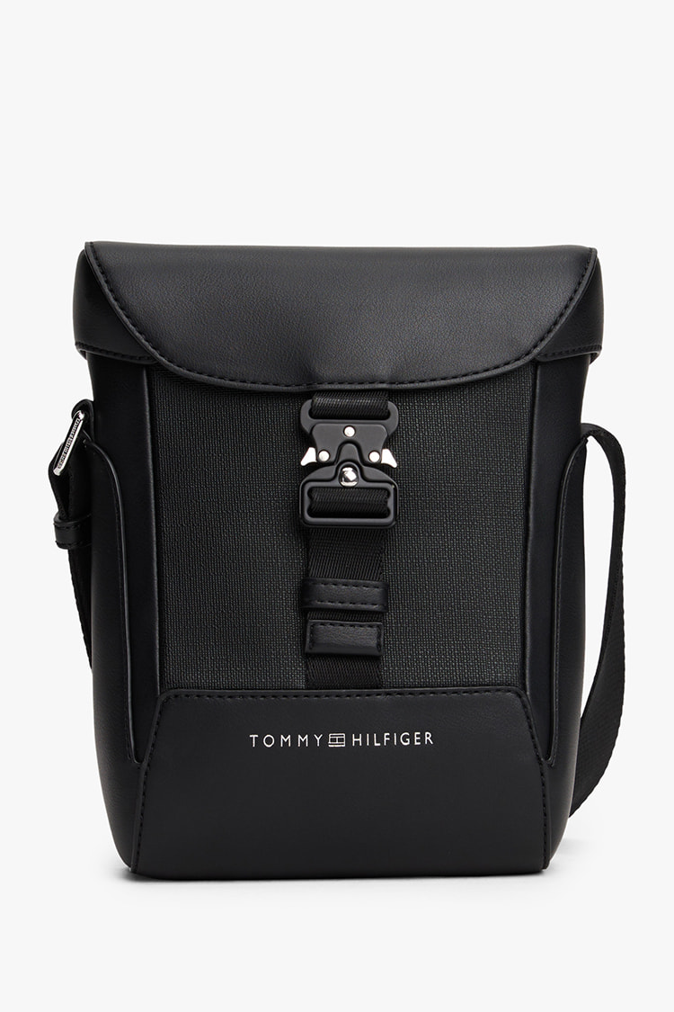 バッグ | シューズ、バッグ＆アクセサリー | メンズ | トミー