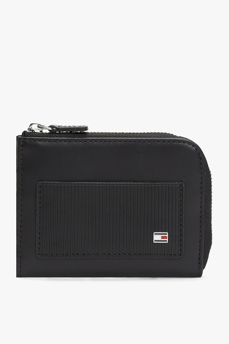 メンズ | ウォレット＆カードケースのアイテム一覧 | トミー