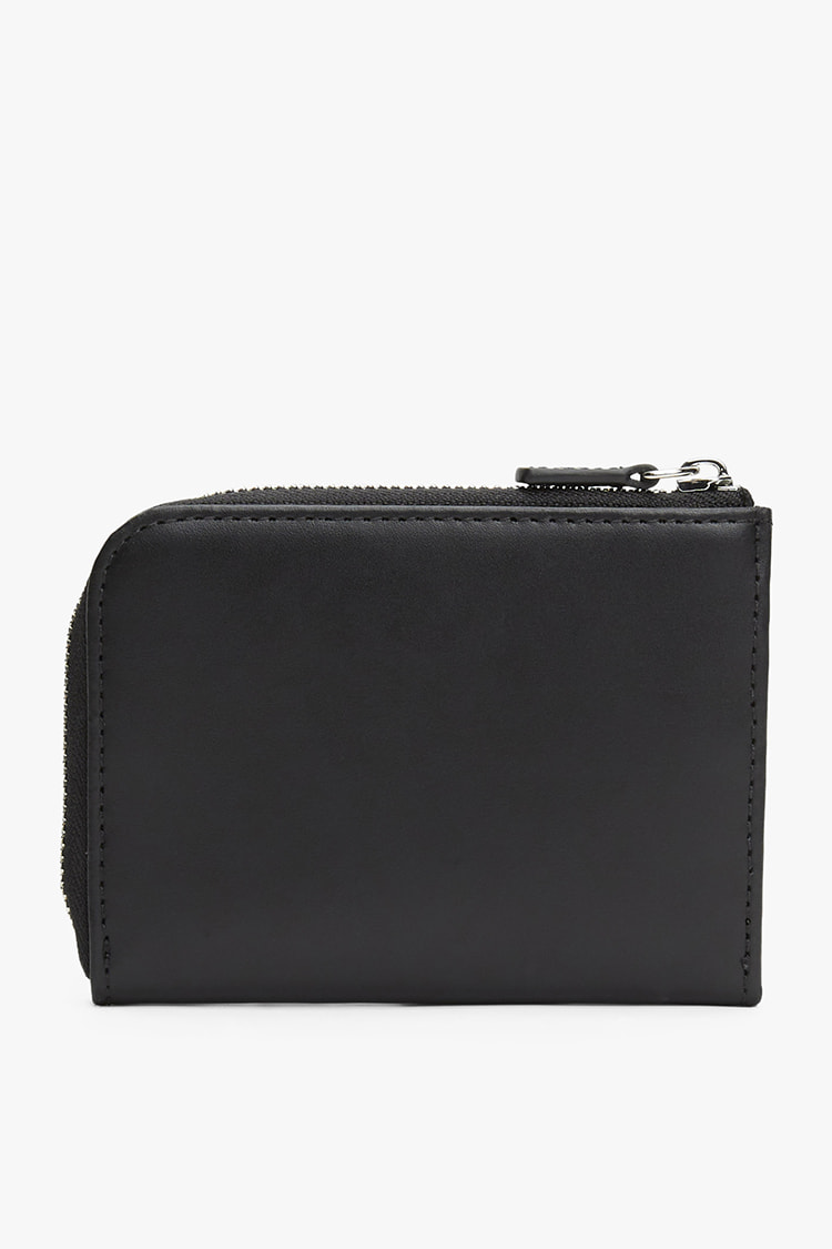 メンズ | ウォレット＆カードケースのアイテム一覧 | トミー