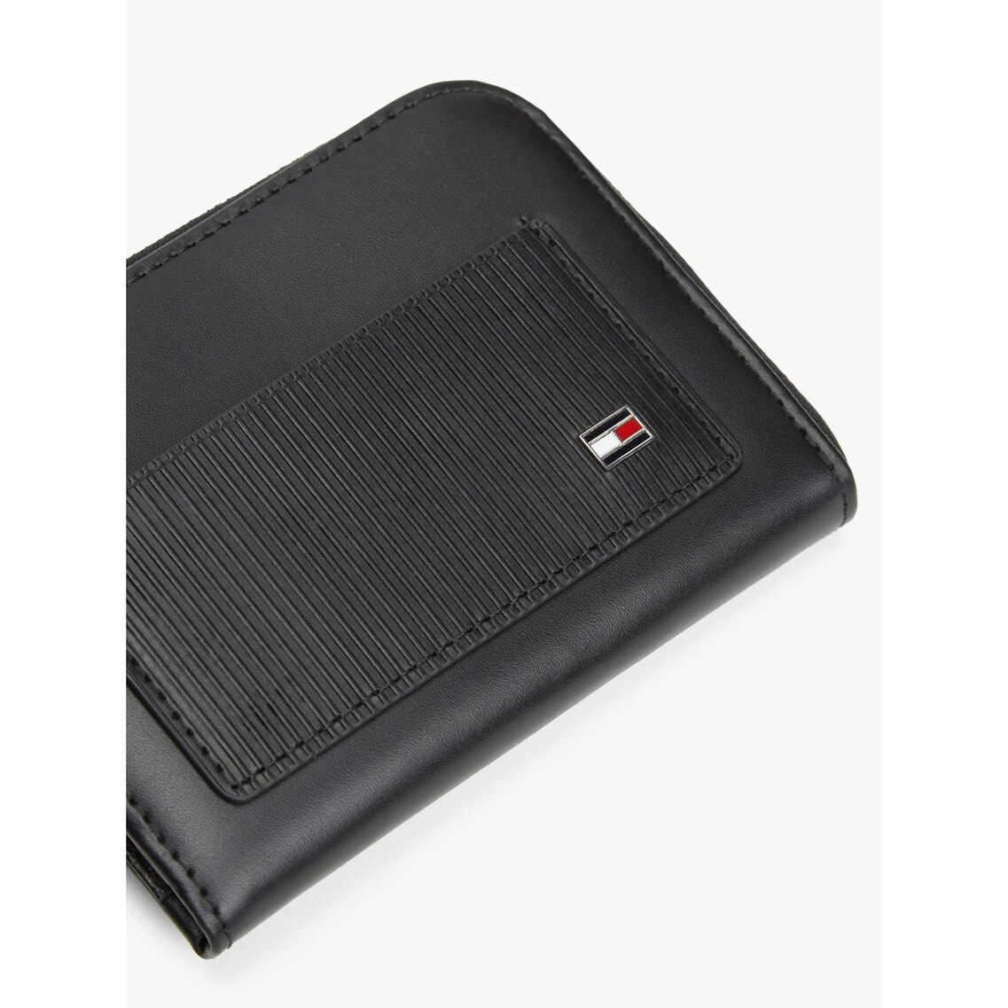 フラッグジップウォレット | トミー ヒルフィガー | トミー