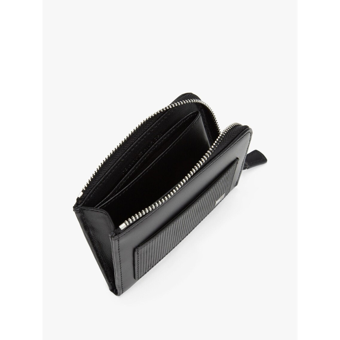 フラッグジップウォレット | トミー ヒルフィガー | トミー