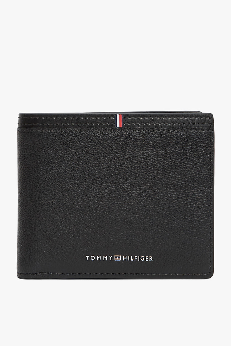 ウォレット＆カードケース | シューズ、バッグ＆アクセサリー | メンズ