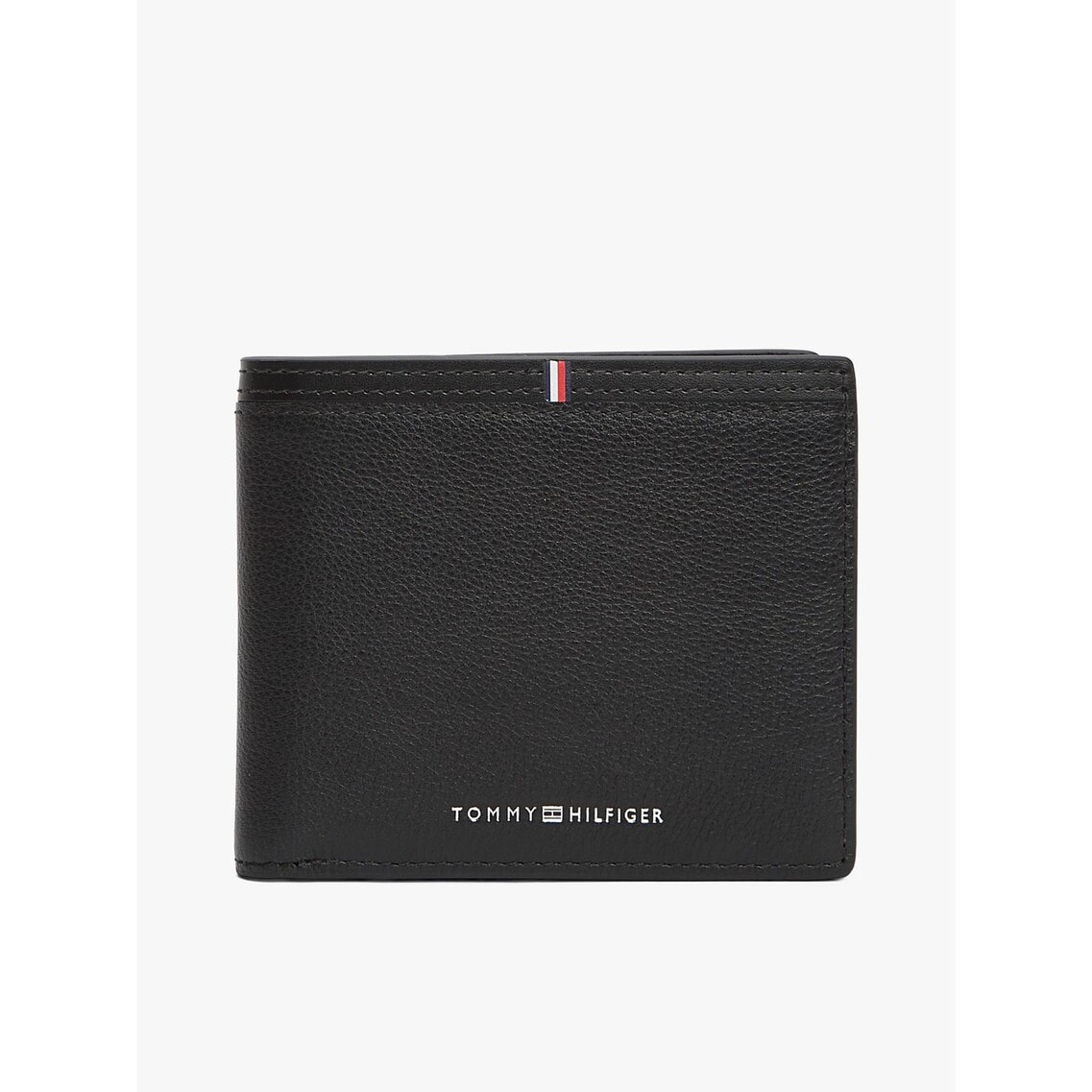コープカードアンドコインウォレット | トミー ヒルフィガー | トミー