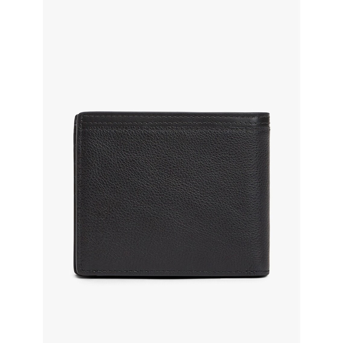 TOMMY HILFIGER AM0AM13970 財布 男性黒