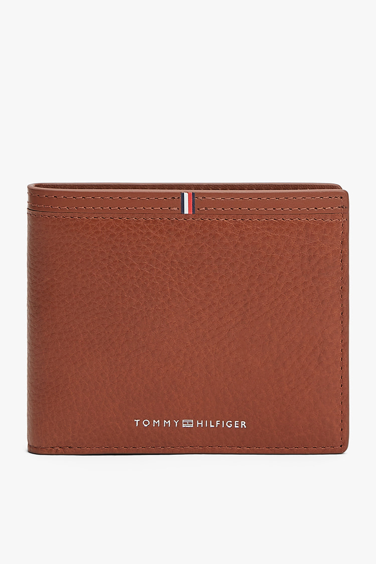 ウォレット＆カードケース | シューズ、バッグ＆アクセサリー | メンズ