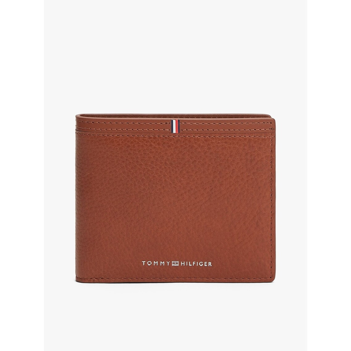 コープカードアンドコインウォレット