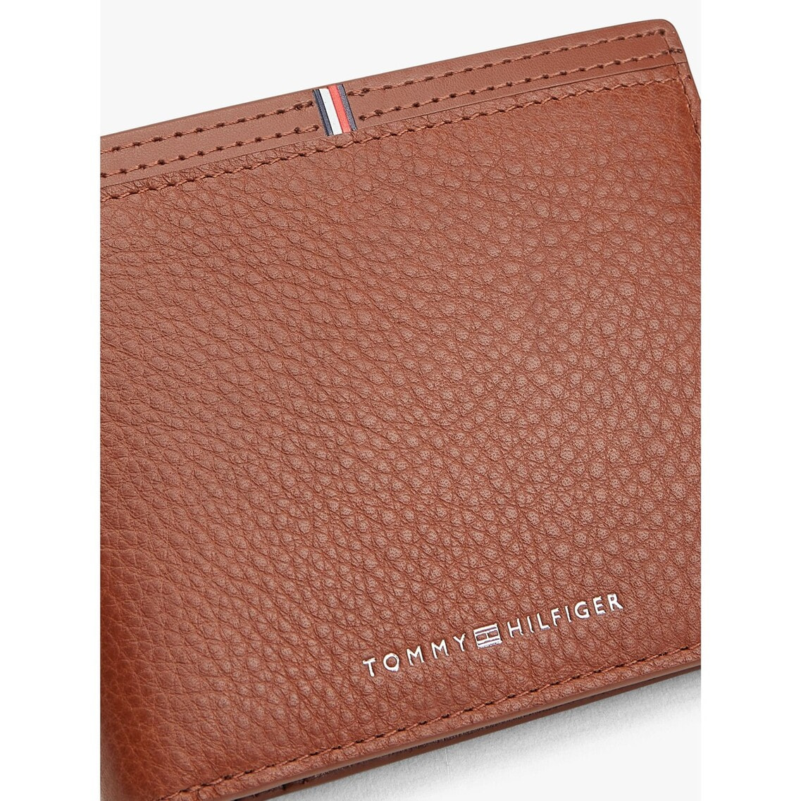 コープカードアンドコインウォレット