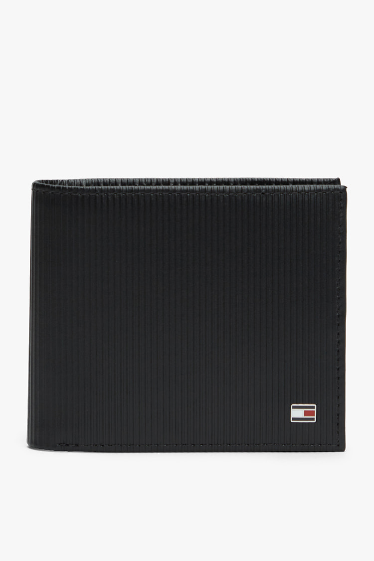 ウォレット＆カードケース | シューズ、バッグ＆アクセサリー | メンズ