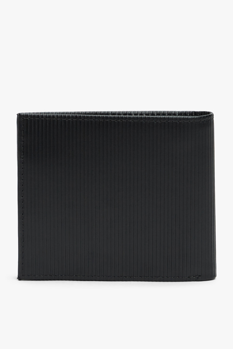 ウォレット＆カードケース | シューズ、バッグ＆アクセサリー | メンズ