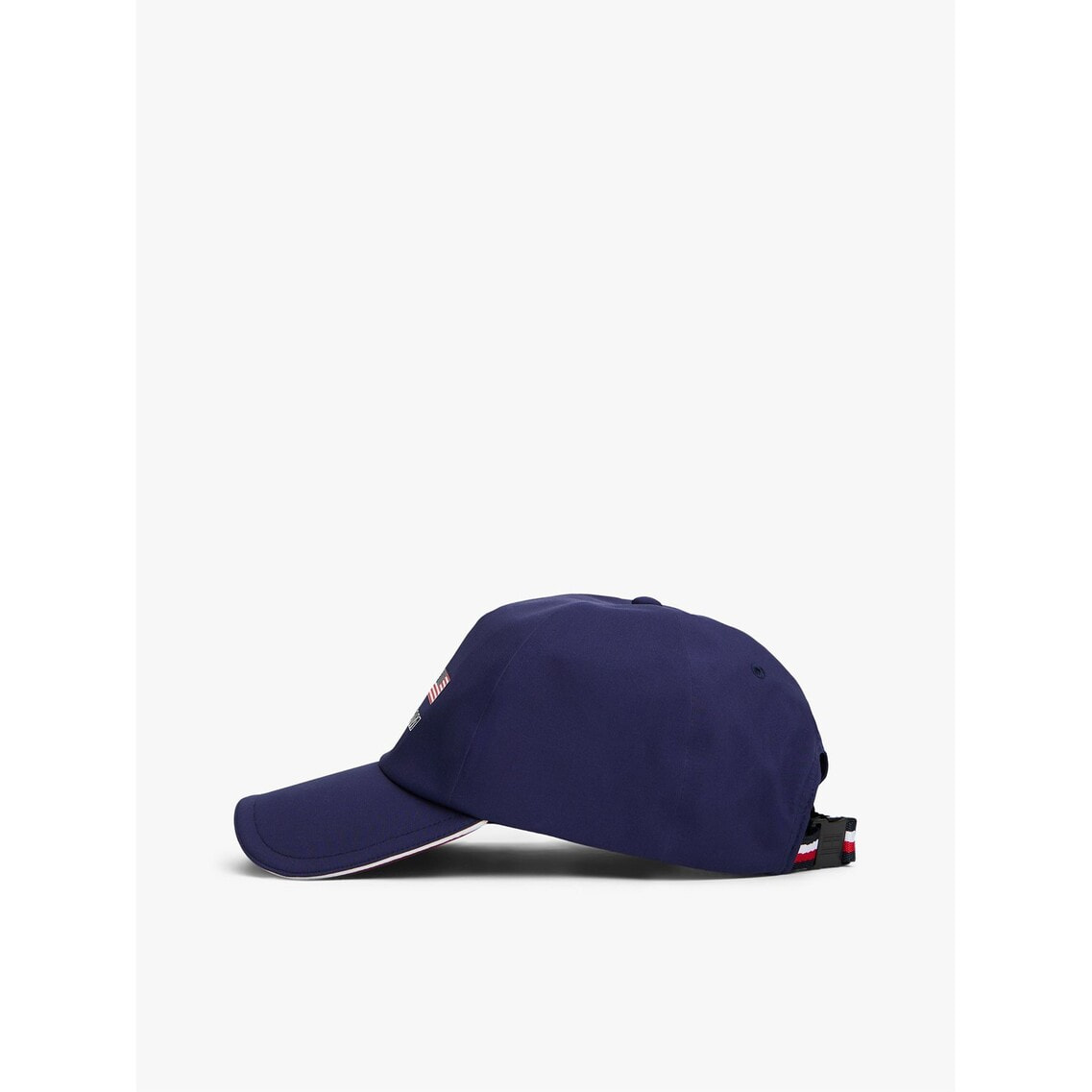 DUFFY様確認用 nanamica / nanamica store limited item for gift