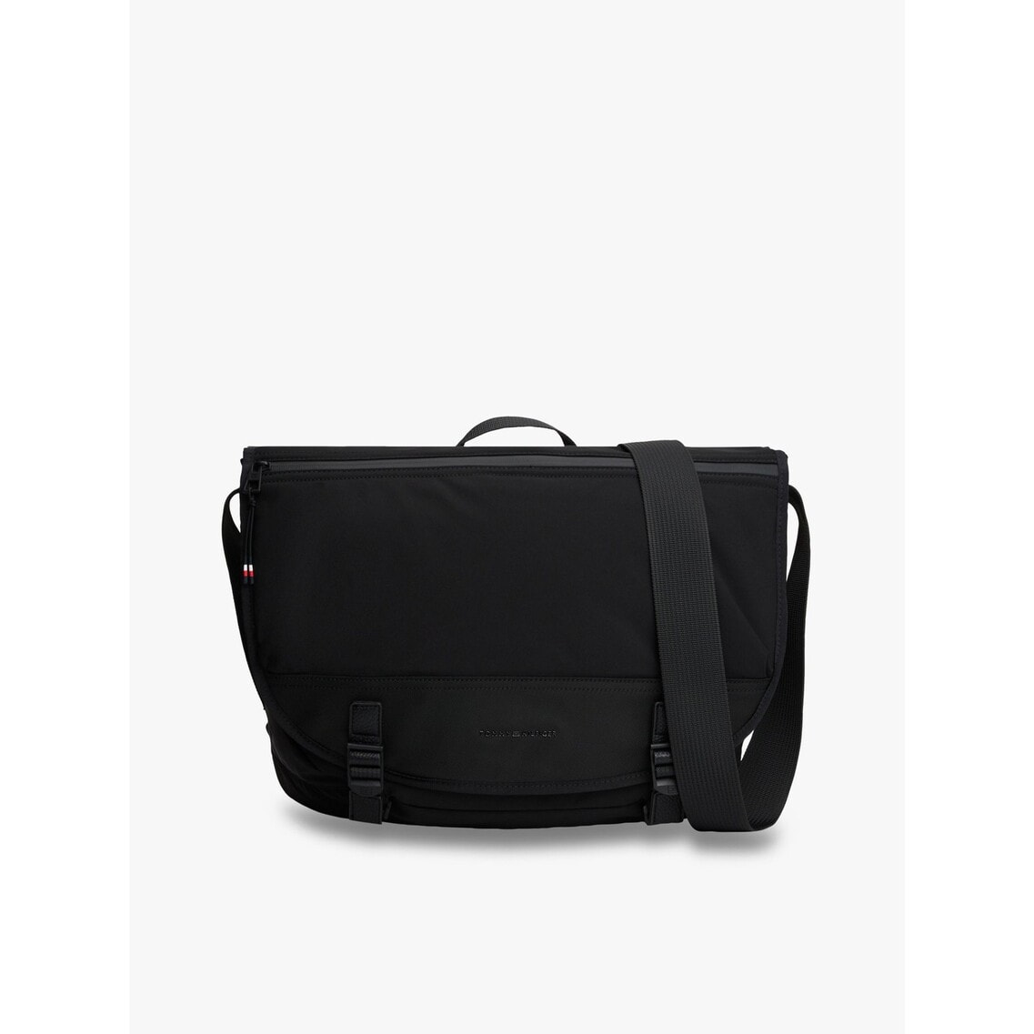 トミー ヒルフィガー（ ）/トラベルメッセンジャーバッグ トラベルメッセンジャーバッグ | トミー ヒルフィガー | トミー