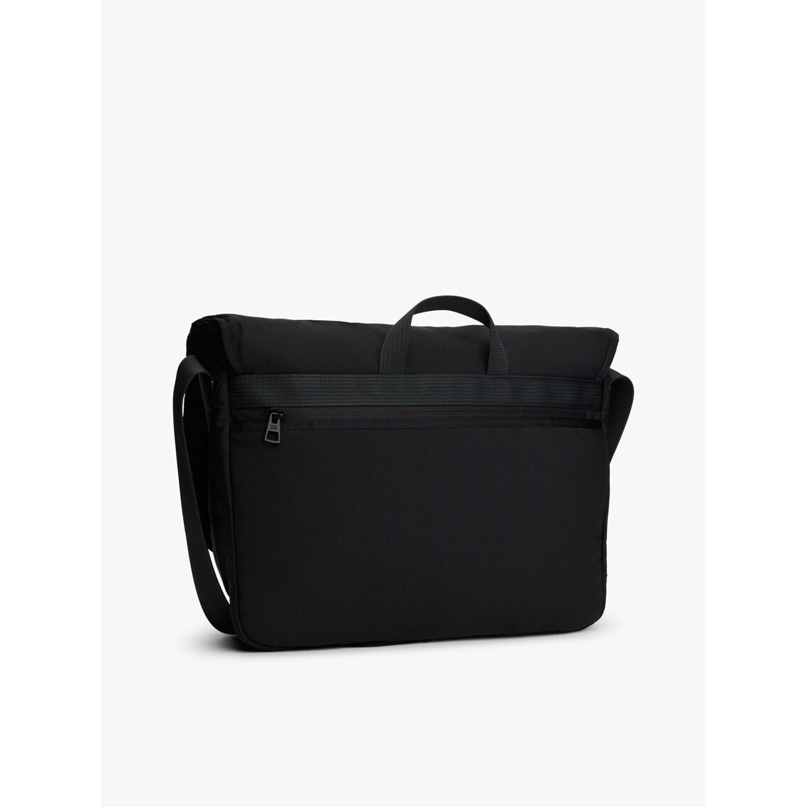 トラベルメッセンジャーバッグ | トミー ヒルフィガー | トミー
