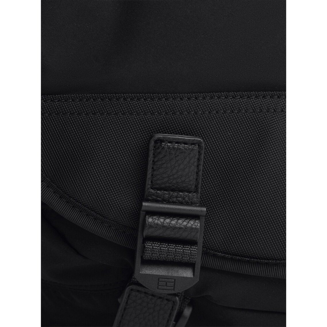 トラベルメッセンジャーバッグ | トミー ヒルフィガー | トミー