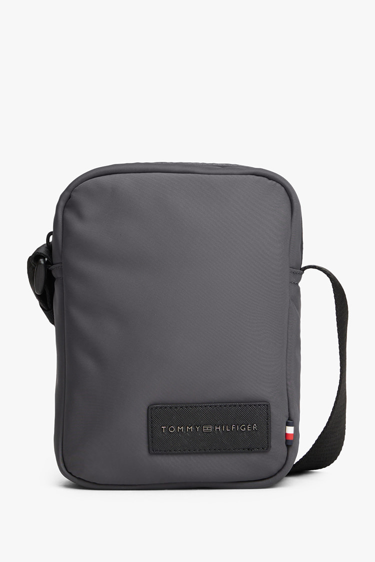 検索結果 | トミー ヒルフィガー 公式オンラインストア