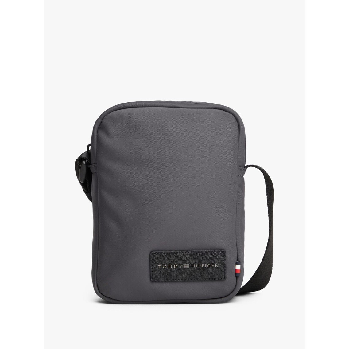 ミニショルダーバッグ | トミー ヒルフィガー | トミー ヒルフィガー