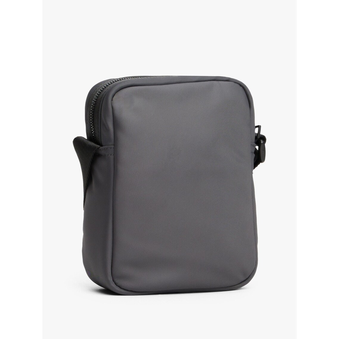 ミニショルダーバッグ | トミー ヒルフィガー | トミー ヒルフィガー