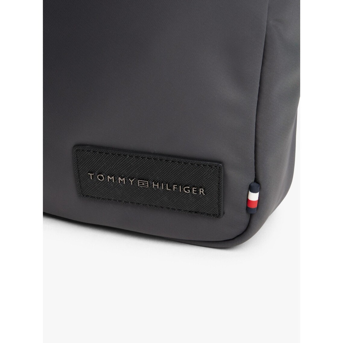 ミニショルダーバッグ | トミー ヒルフィガー | トミー ヒルフィガー