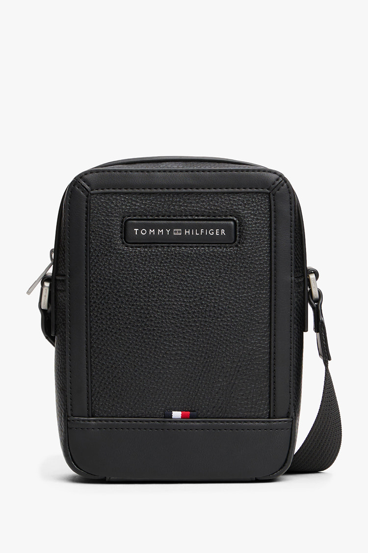 トミーフィルフィガーバッグ　メンズレディースバッグ超美品22,000 トミーフィルフィガーバッグ メンズレディースバッグ超美品22,000