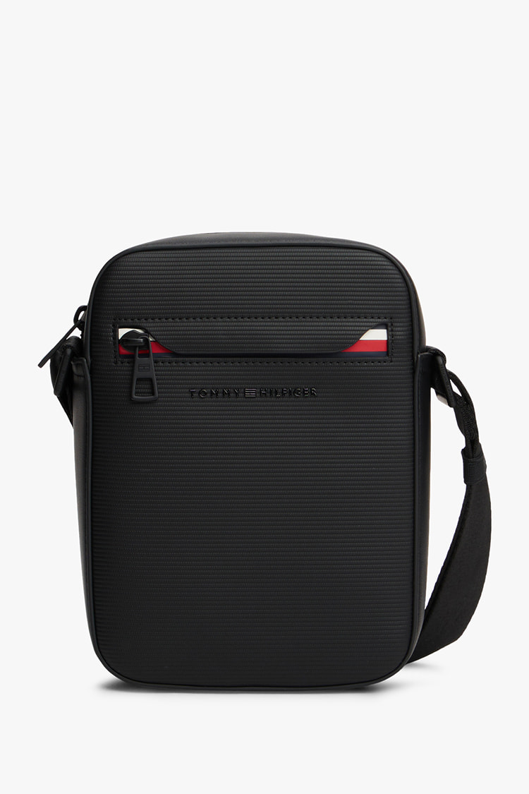 バッグ | シューズ、バッグ＆アクセサリー | メンズ | トミー