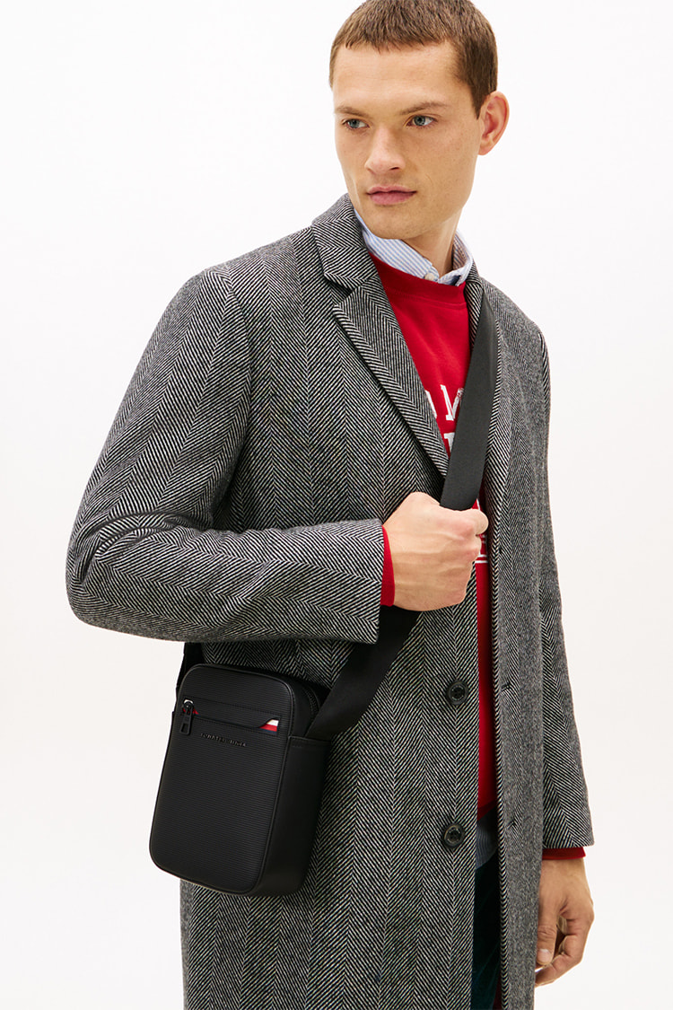 商品一覧 | トミー ヒルフィガー 公式オンラインストア