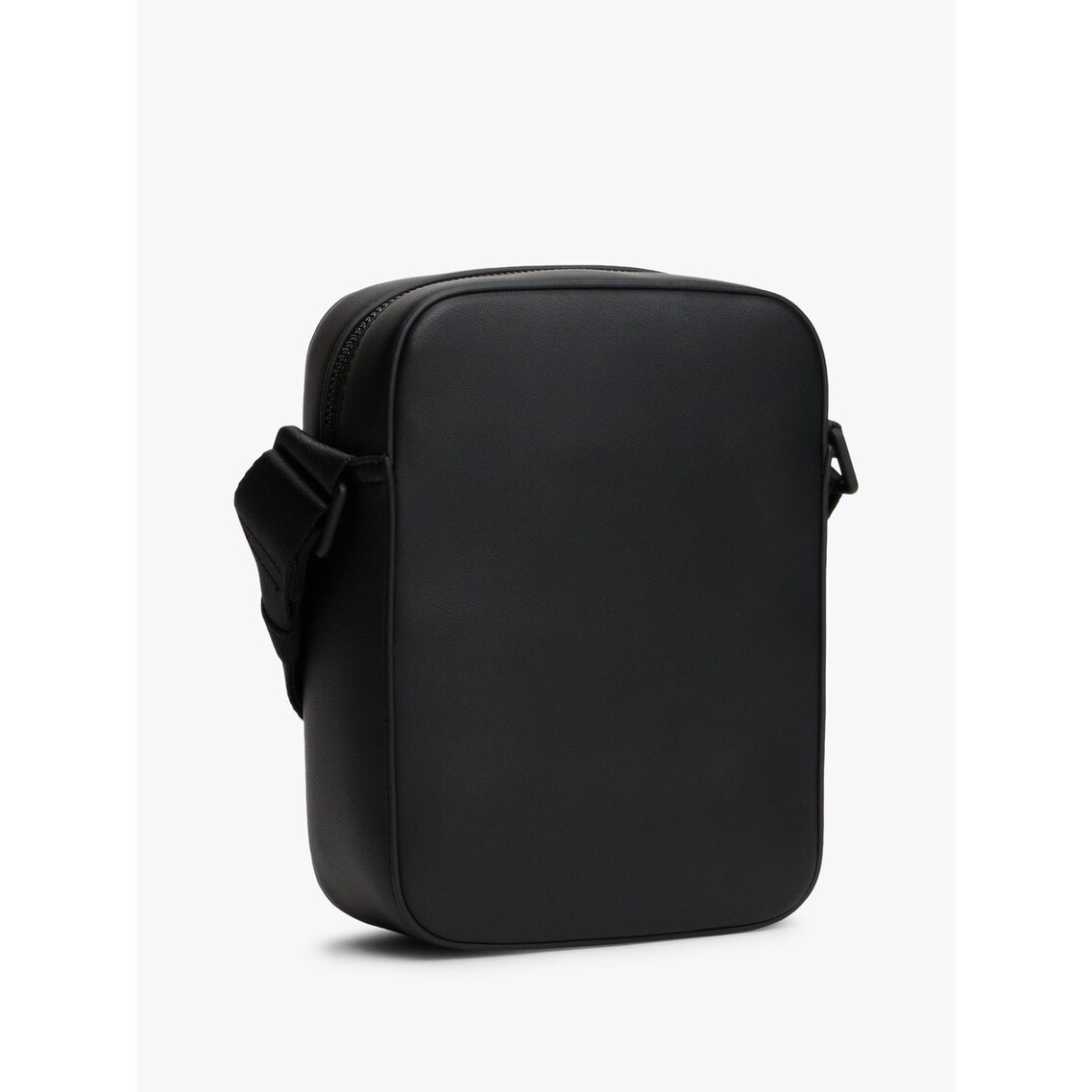 コープミニリポーターバッグ | トミー ヒルフィガー | トミー