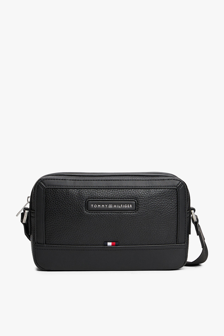 検索結果 | トミー ヒルフィガー 公式オンラインストア