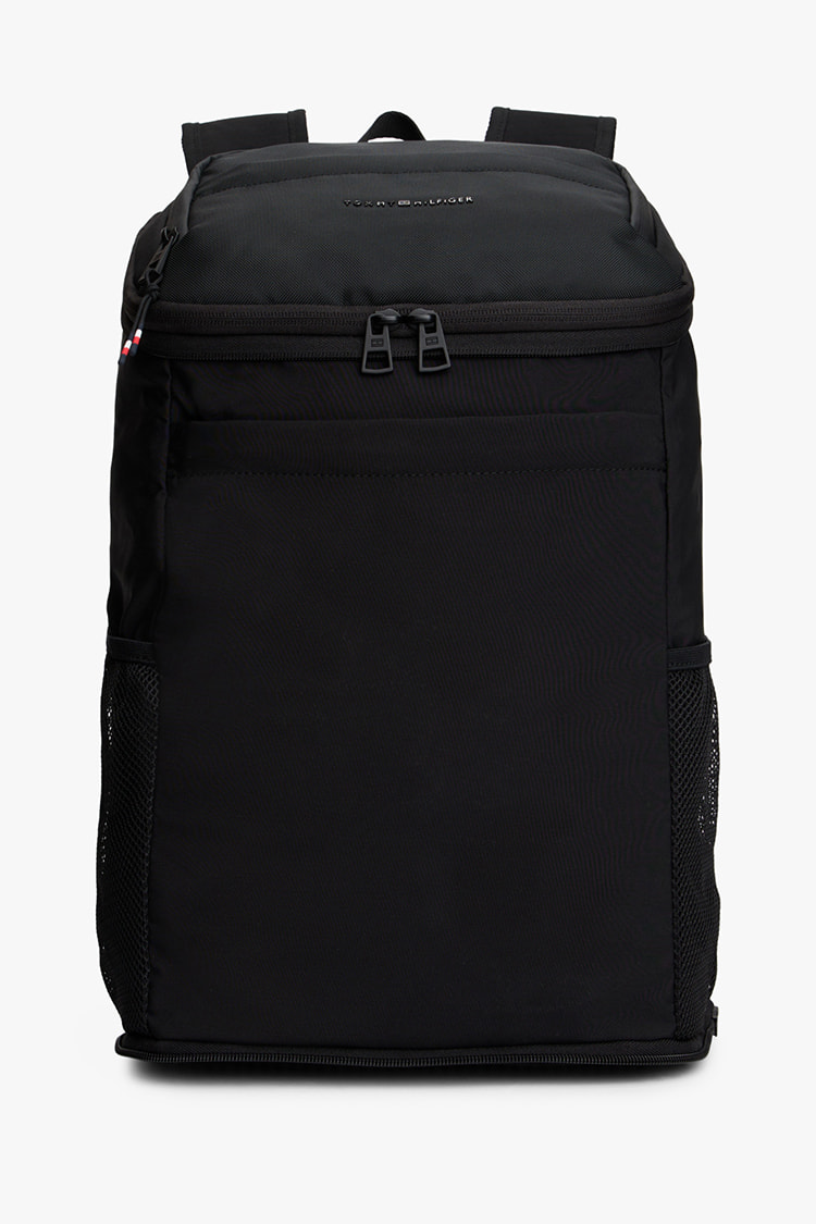 検索結果 | トミー ヒルフィガー 公式オンラインストア