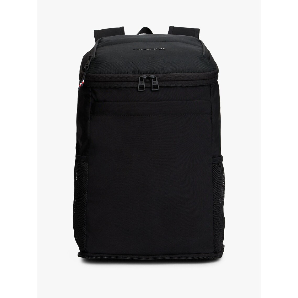 トラベルパッカブルバックパック | トミー ヒルフィガー | トミー