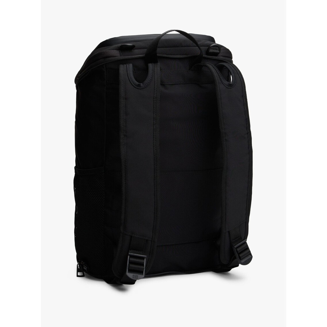 トラベルパッカブルバックパック | トミー ヒルフィガー | トミー