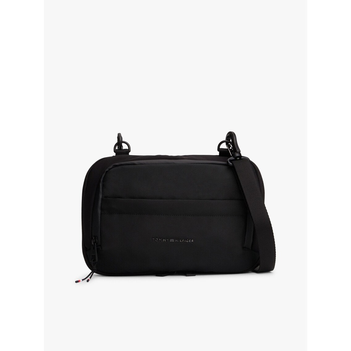 トラベルパッカブルバックパック | トミー ヒルフィガー | トミー