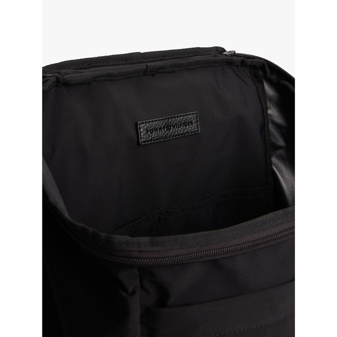 トラベルパッカブルバックパック | トミー ヒルフィガー | トミー