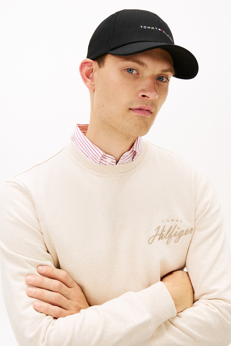商品一覧 | トミー ヒルフィガー 公式オンラインストア