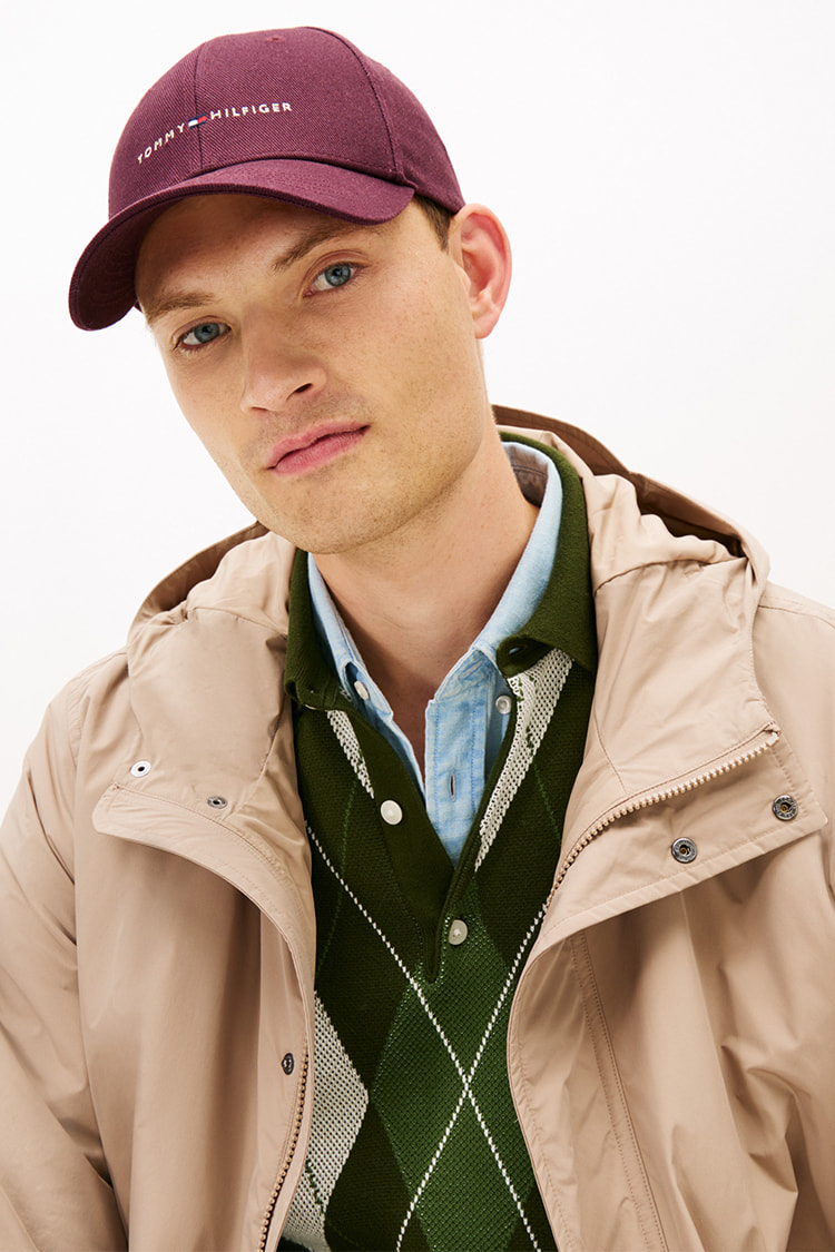 商品一覧 | トミー ヒルフィガー 公式オンラインストア