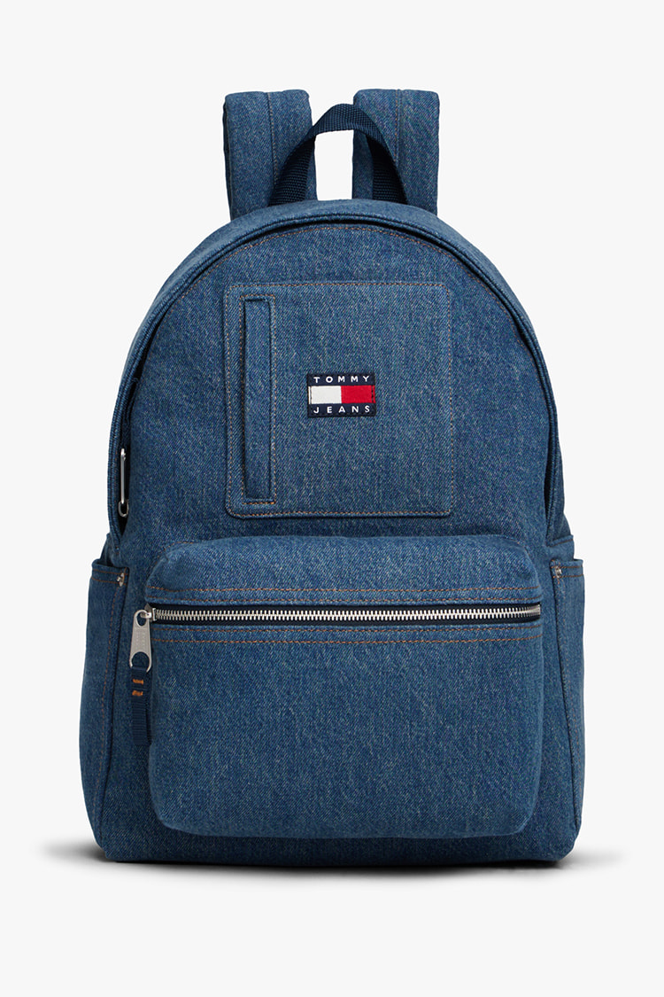 検索結果 | トミー ヒルフィガー 公式オンラインストア