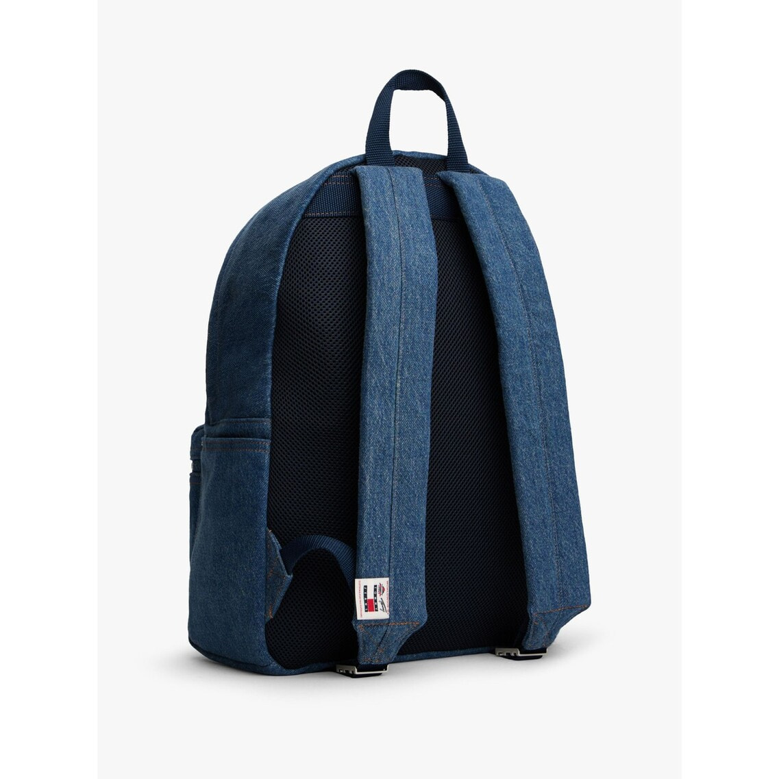 ユーティリティデニムバックパック | トミー ジーンズ | トミー
