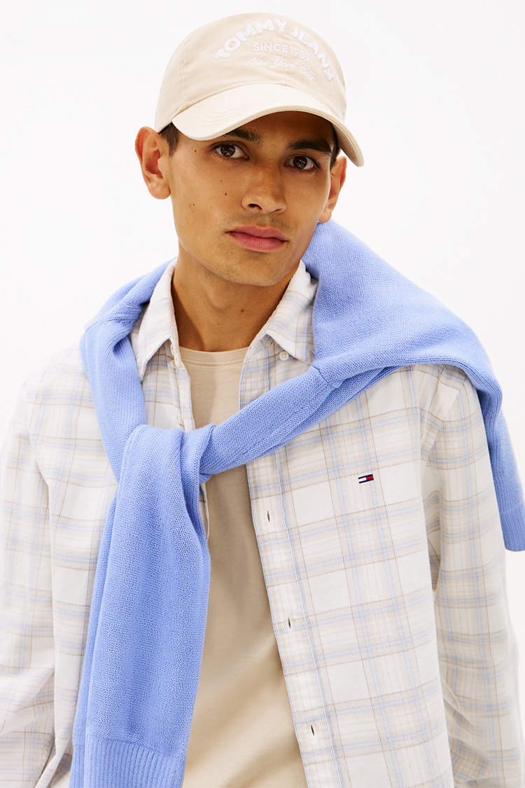 商品一覧 | トミー ヒルフィガー 公式オンラインストア