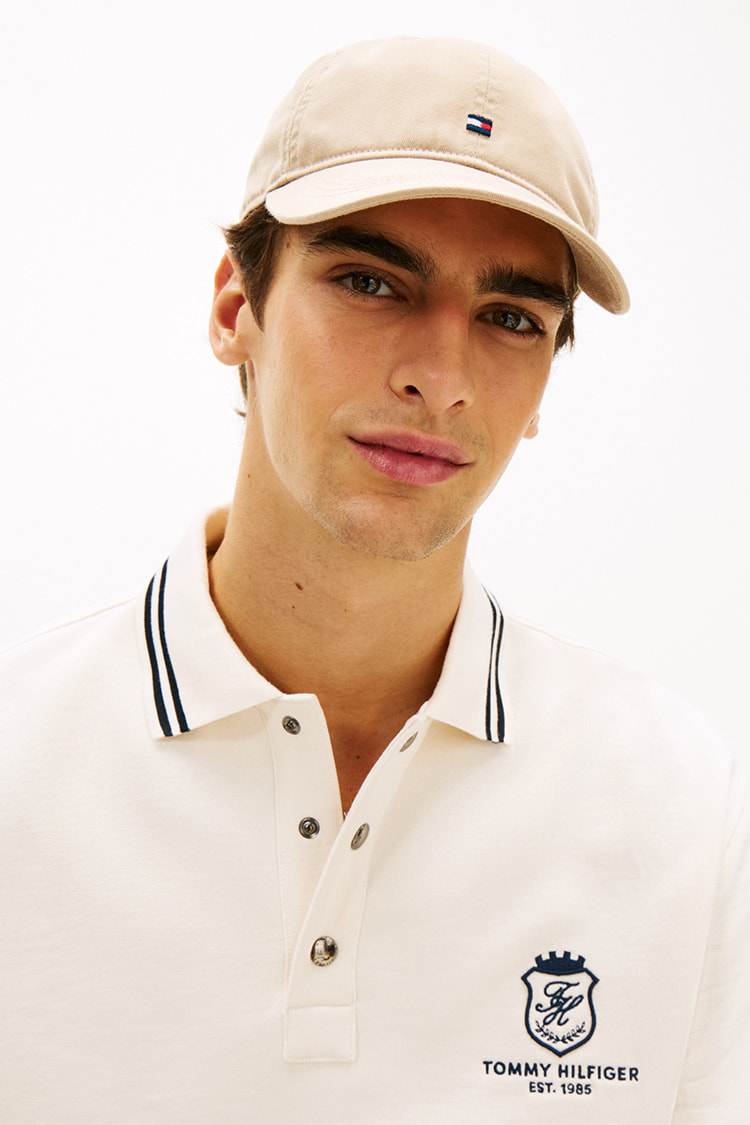 メンズ | シューズのアイテム一覧 | トミー ヒルフィガー 公式