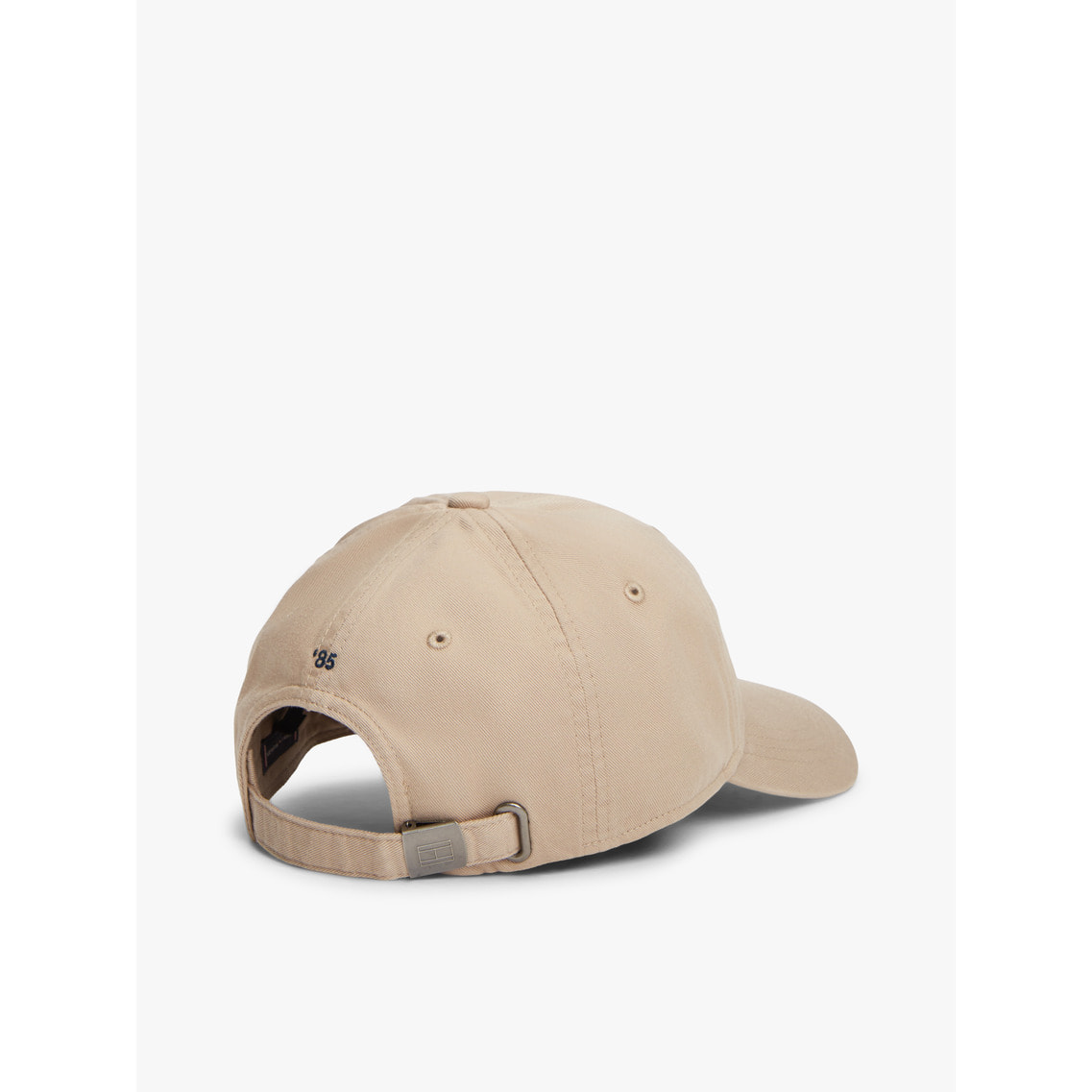 2点でさらに10％ off】フラッグソフト6パネルキャップ | トミー