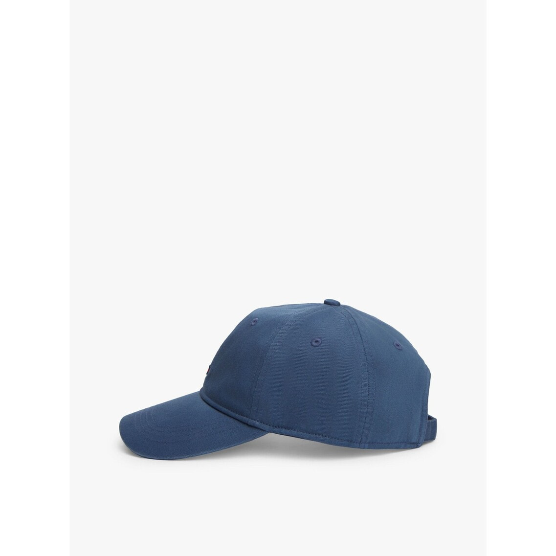 2点でさらに10％ off】フラッグソフト6パネルキャップ | トミー