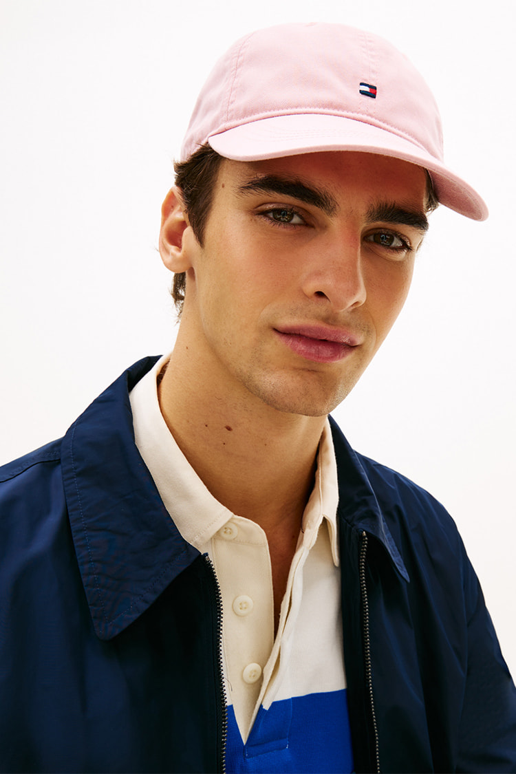 メンズ | シューズのアイテム一覧 | トミー ヒルフィガー 公式