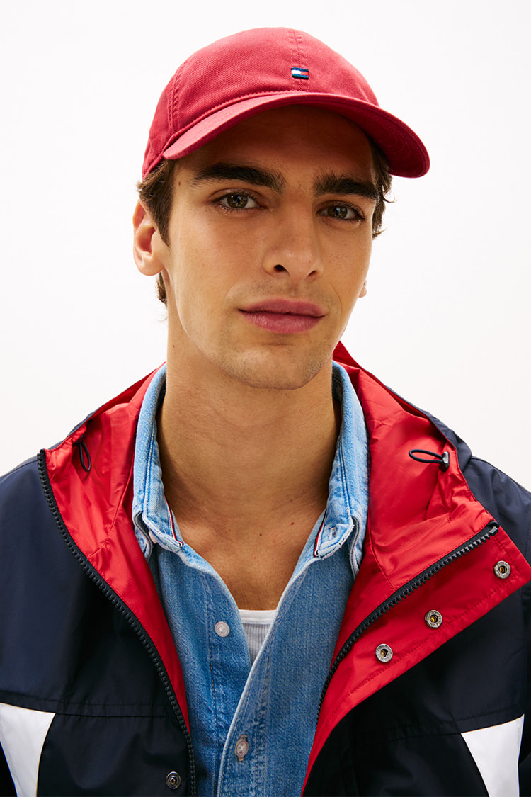 メンズ | シューズのアイテム一覧 | トミー ヒルフィガー 公式