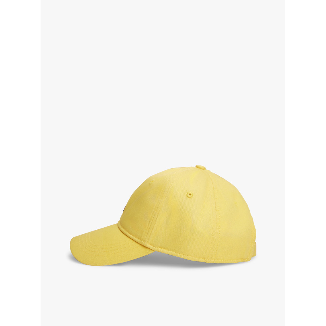 2点でさらに10％ off】フラッグソフト6パネルキャップ | トミー