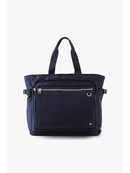 バッグ | シューズ、バッグ＆アクセサリー | メンズ | トミー