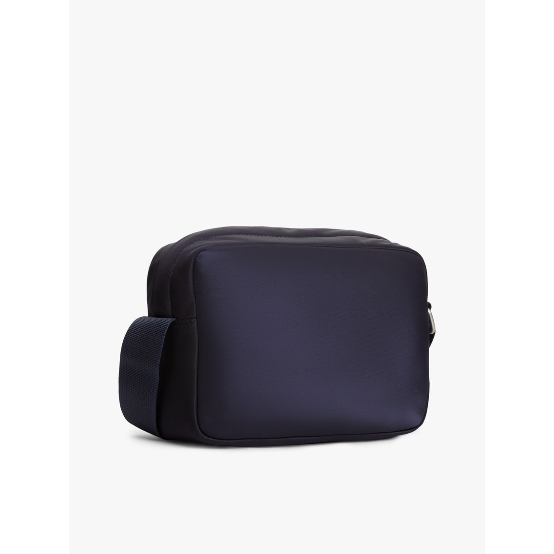 2点でさらに10％ off】トラベルクロスボディバッグ | トミー