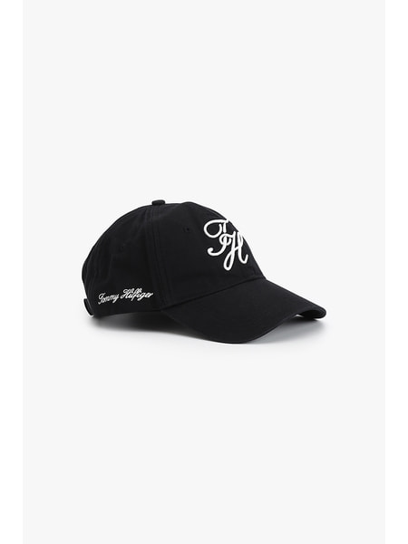 キャップ＆ハット | シューズ、バッグ＆アクセサリー | メンズ