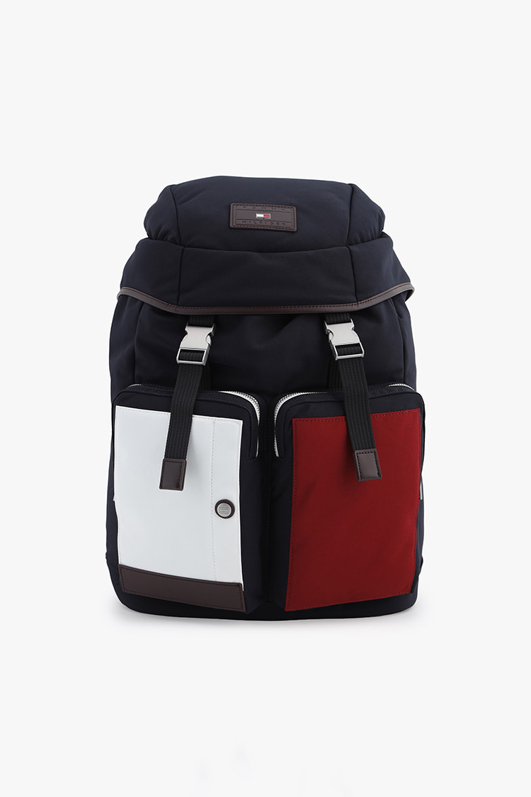 バッグ | シューズ、バッグ＆アクセサリー | メンズ | トミー