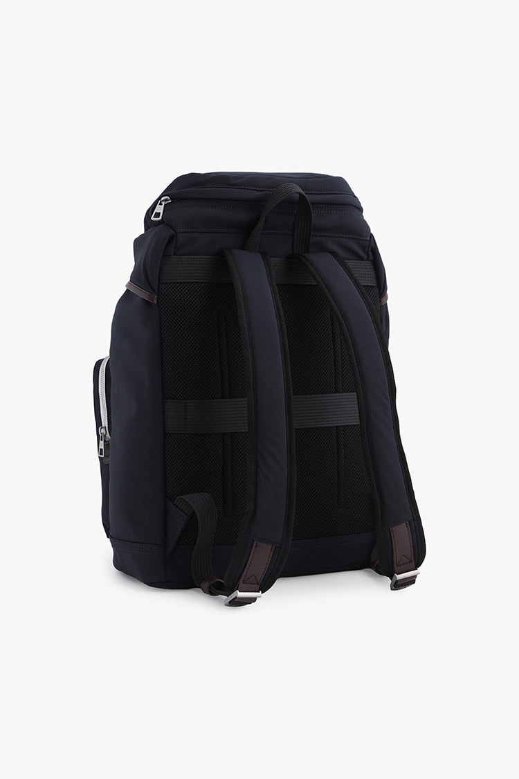 メンズ | バッグのアイテム一覧 | トミー ヒルフィガー 公式オンライン