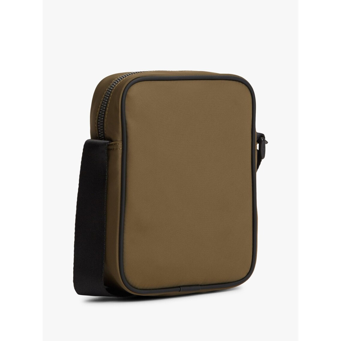 2点でさらに10％ off】リプレーブミニリポーターバッグ | トミー