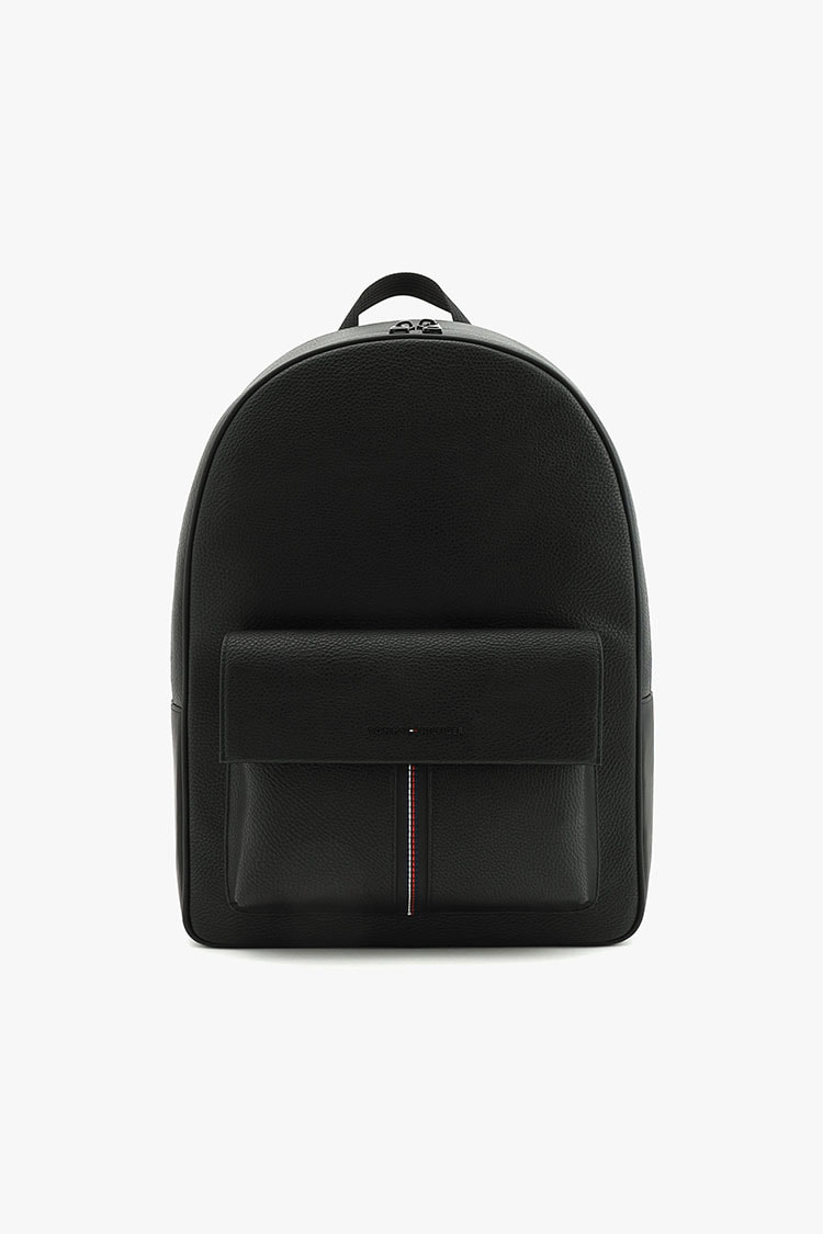 バッグ | シューズ、バッグ＆アクセサリー | メンズ | トミー