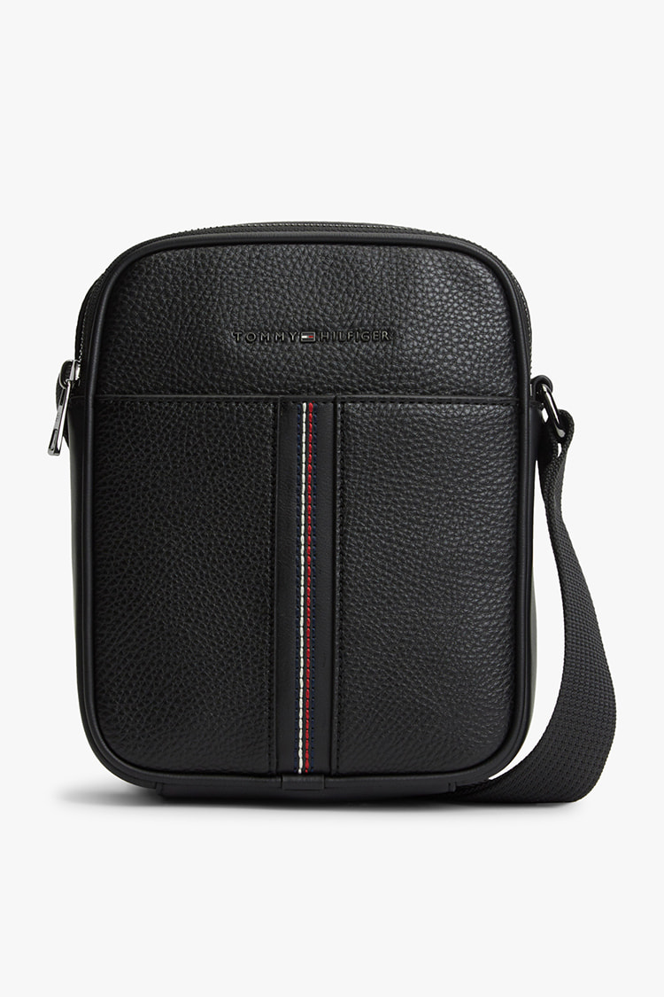 トミー ヒルフィガー 公式オンラインストア